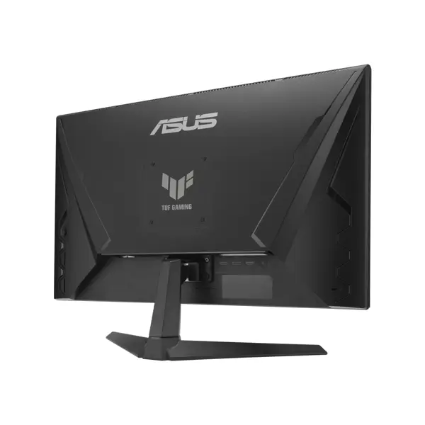 Monitor 25'' (64 cm) FullHD IPS 200Hz HDR10, 2x HDMI, DisplayPort, zvočniki, ASUS VG259Q5A