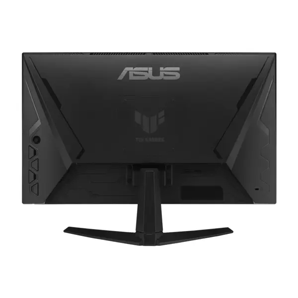 Monitor 27'' (69 cm) FullHD IPS 146Hz, HDMI, DisplayPort, zvočniki, ASUS TUF VG279QE5A