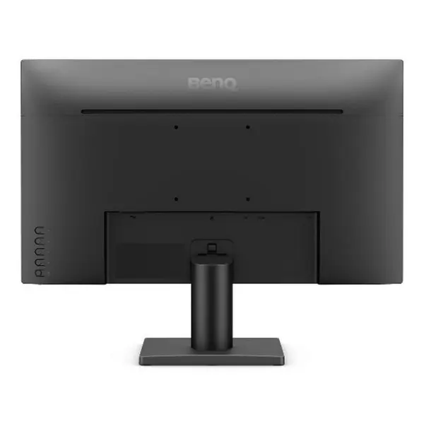 Monitor BenQ GW2491 23.8” FHD 1920×1080, IPS, 100 Hz, 5 ms, 1×HDMI / 1×DP