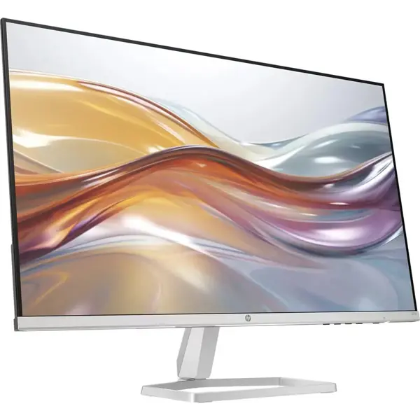 Monitor HP 527sf 68,8 cm (27″) FHD IPS LED 100 Hz