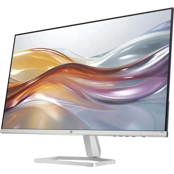 Monitor HP 527sf 68,8 cm (27″) FHD IPS LED 100 Hz