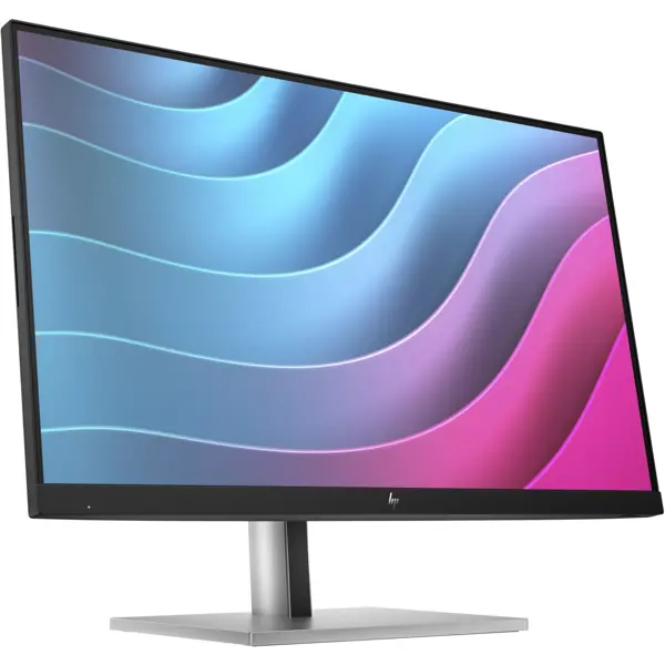 Monitor HP E24 G5