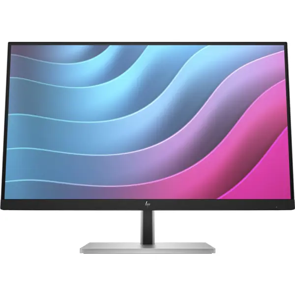 Monitor HP E24 G5