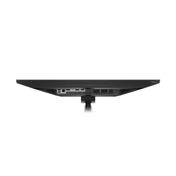 Monitor HP E24m G4 60,5 cm (23,8″) FHD IPS LED 75 Hz Webcam