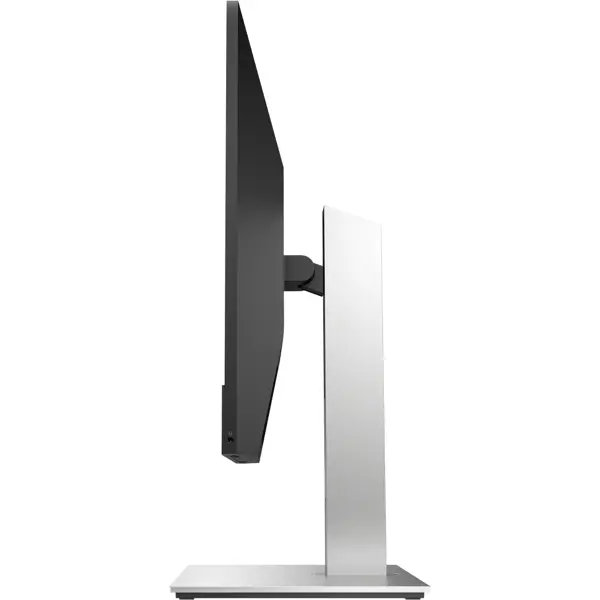 Monitor HP E24mv G4 60,5 cm (23,8") FHD IPS LED 720p Webcam