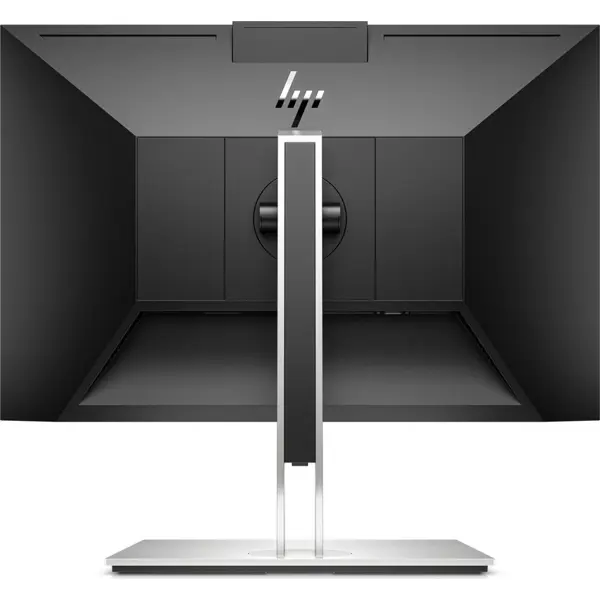 Monitor HP E24mv G4 60,5 cm (23,8") FHD IPS LED 720p Webcam