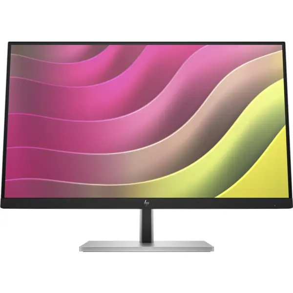 Monitor HP E24t G5 60,5 cm (23,8″) FHD Touch LED 75 Hz