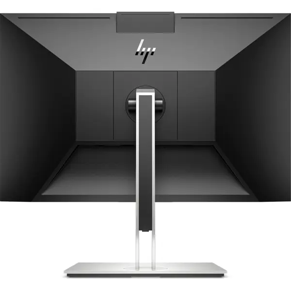 Monitor HP E27m G4 68,6 cm (27″) WQHD IPS LED 75 Hz Webcam