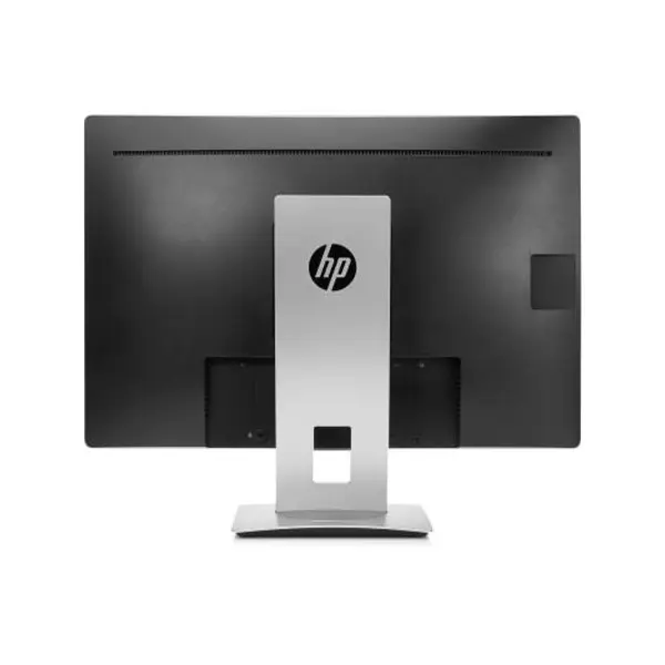 Monitor HP EliteDisplay E242 LCD LCD