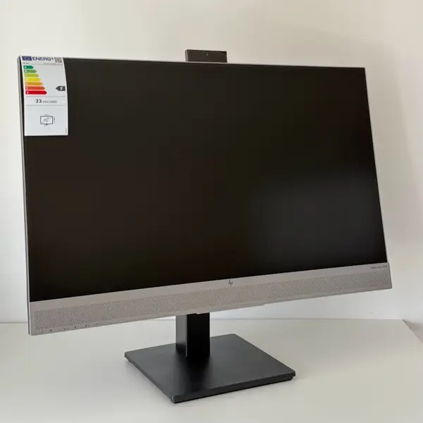 Monitor HP EliteDisplay E273m 68,5 cm (27'') FHD IPS LED - Posebna ponuda!