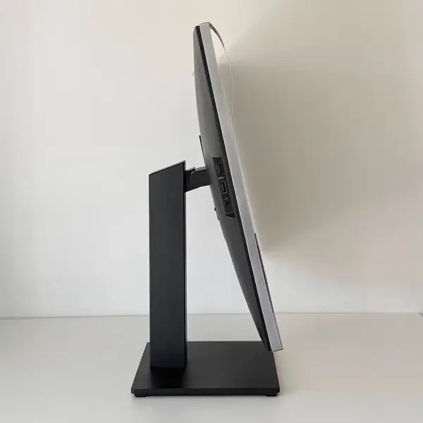 Monitor HP EliteDisplay E273m 68,5 cm (27'') FHD IPS LED - Posebna ponuda!