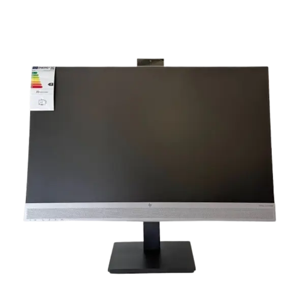 Monitor HP EliteDisplay E273m 68,5 cm (27'') FHD IPS LED - Posebna ponuda!