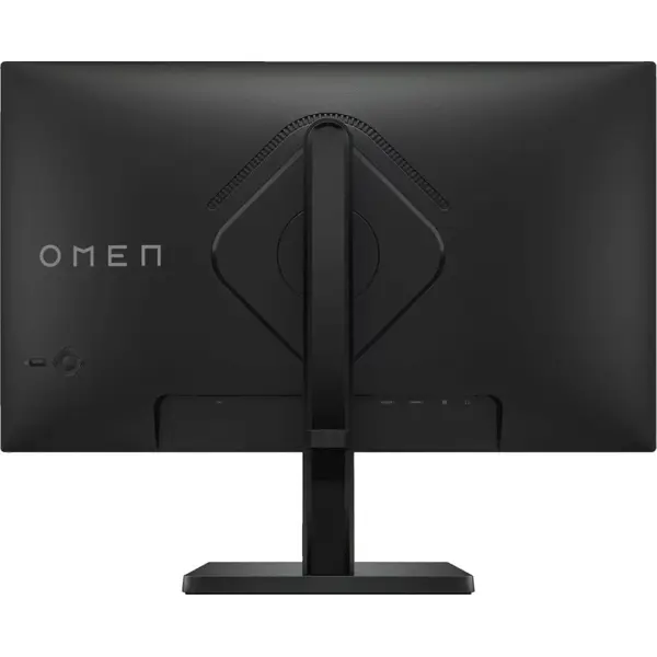 Monitor HP Omen 24 60,5 cm (23,8") FHD IPS LED FreeSync 165 Hz