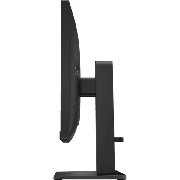 Monitor HP Omen 24 60,5 cm (23,8") FHD IPS LED FreeSync 165 Hz