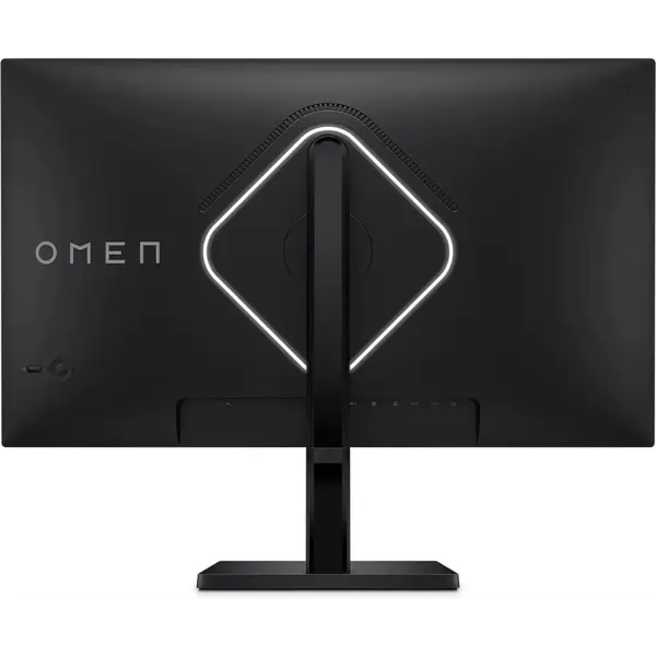 Monitor HP Omen 27