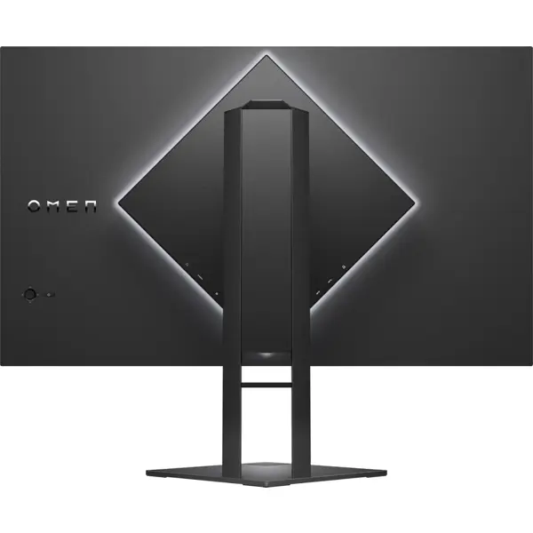 Monitor HP OMEN 27i | 27" | 2K | Gaming IPS LED | 165Hz