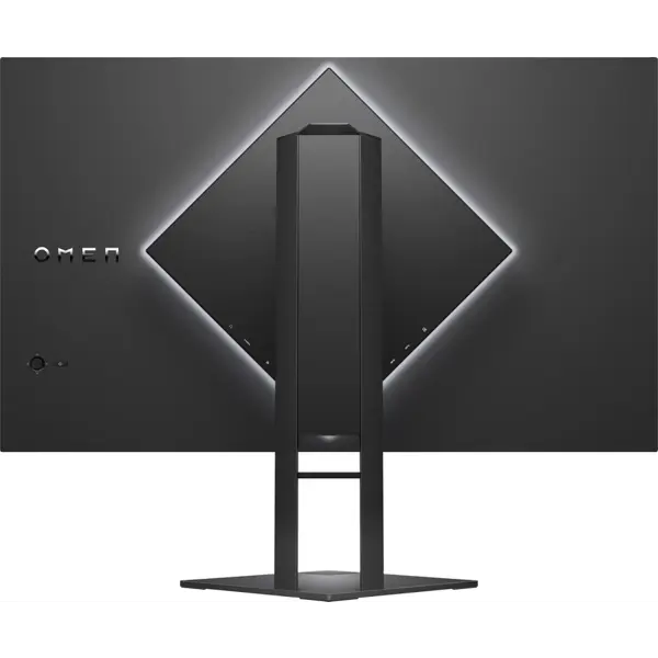 Monitor HP OMEN 27i | 27" | 2K | Gaming IPS LED | 165Hz
