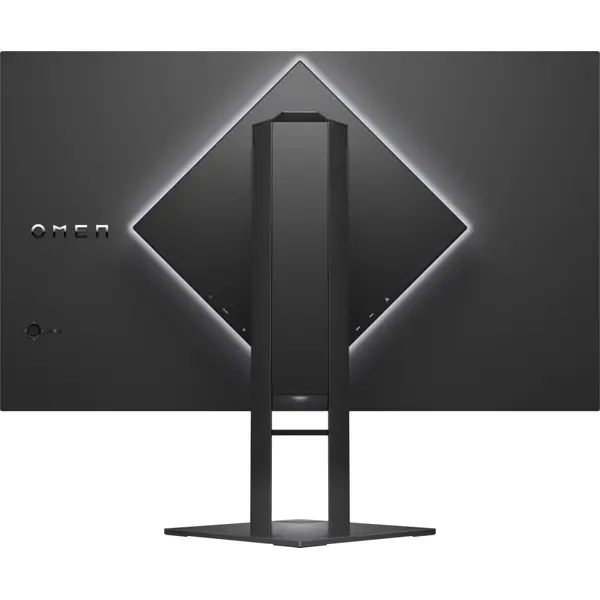 Monitor HP OMEN 27i | 27" | 2K | Gaming IPS LED | 165Hz
