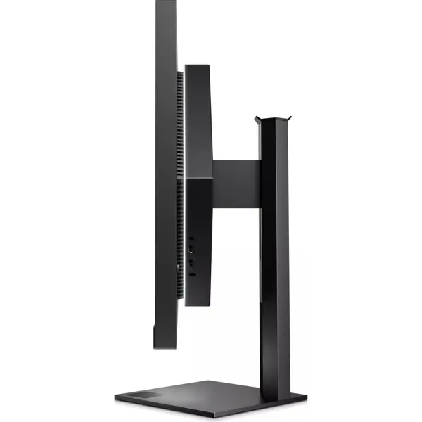 Monitor HP OMEN 27i | 27" | 2K | Gaming IPS LED | 165Hz