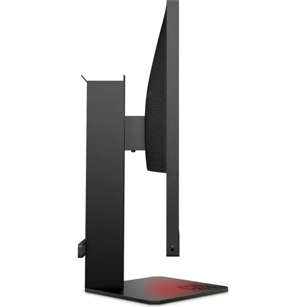 Monitor HP OMEN X 27 68,6 cm (27″) QHD TN LED 240 Hz FreeSync