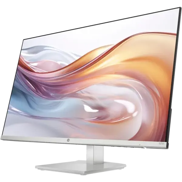 Monitor HP Series 5 527sh 68,6 cm (27″) FHD IPS LED 100 Hz