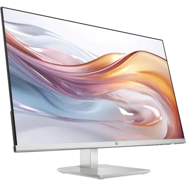 Monitor HP Series 5 527sh 68,6 cm (27″) FHD IPS LED 100 Hz