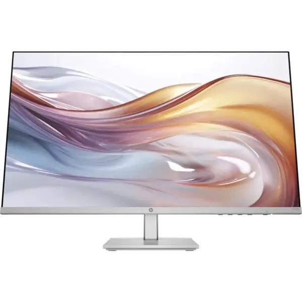 Monitor HP Series 5 527sh 68,6 cm (27″) FHD IPS LED 100 Hz