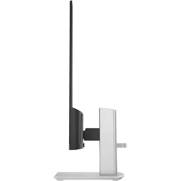 Monitor HP Series 5 527sh 68,6 cm (27″) FHD IPS LED 100 Hz