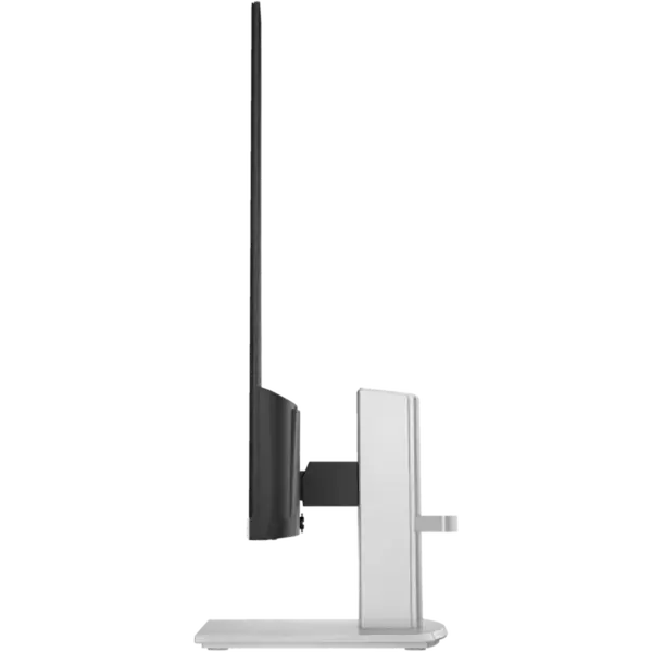 Monitor HP Series 5 527sh 68,6 cm (27″) FHD IPS LED 100 Hz