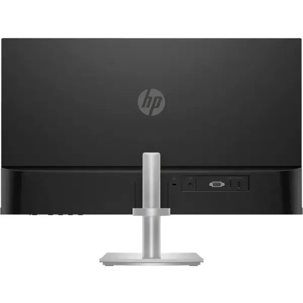 Monitor HP Series 5 527sh 68,6 cm (27″) FHD IPS LED 100 Hz