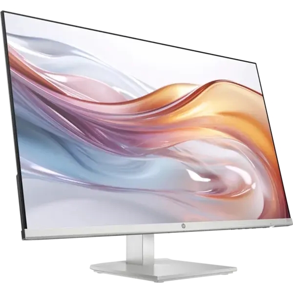 Monitor HP Series 5 527sh 68,6 cm (27″) FHD IPS LED 100 Hz