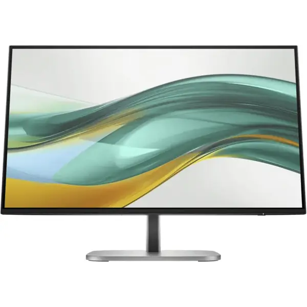 Monitor HP Series 5 Pro 524pf 61 cm (24″) FHD IPS LED 100 Hz