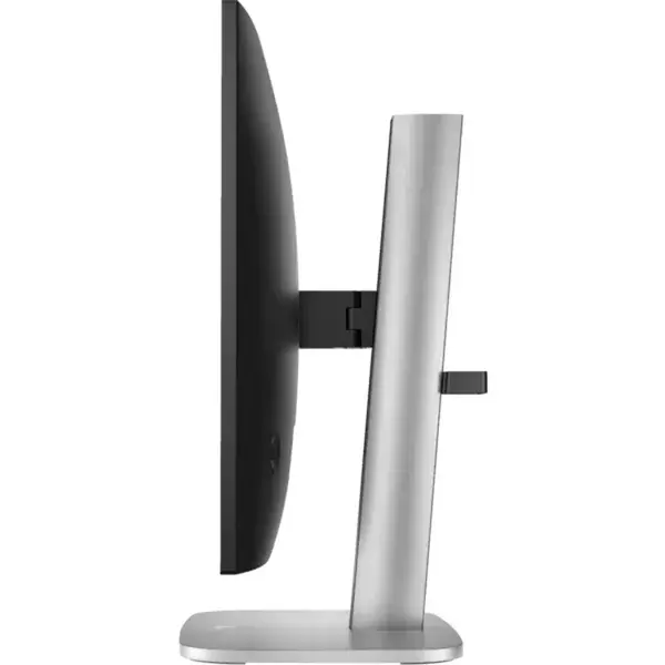 Monitor HP Series 5 Pro 524pf 61 cm (24″) FHD IPS LED 100 Hz