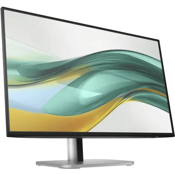 Monitor HP Series 5 Pro 524pf 61 cm (24″) FHD IPS LED 100 Hz