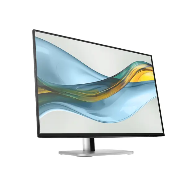 Monitor HP Series 5 Pro 524pn 61 cm (24″) WUXGA IPS LED 100 Hz
