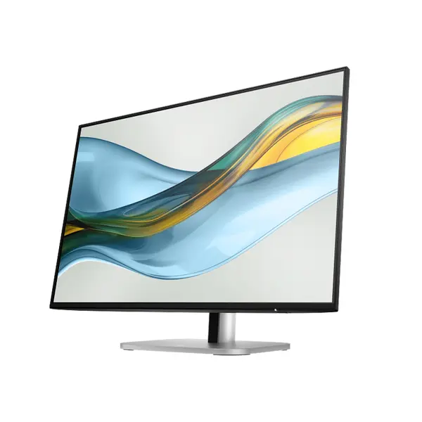 Monitor HP Series 5 Pro 524pn 61 cm (24″) WUXGA IPS LED 100 Hz