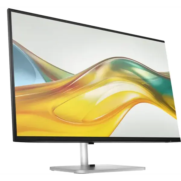 Monitor HP Series 5 Pro 527pq 68,6 cm (27″) QHD IPS LED 100 Hz
