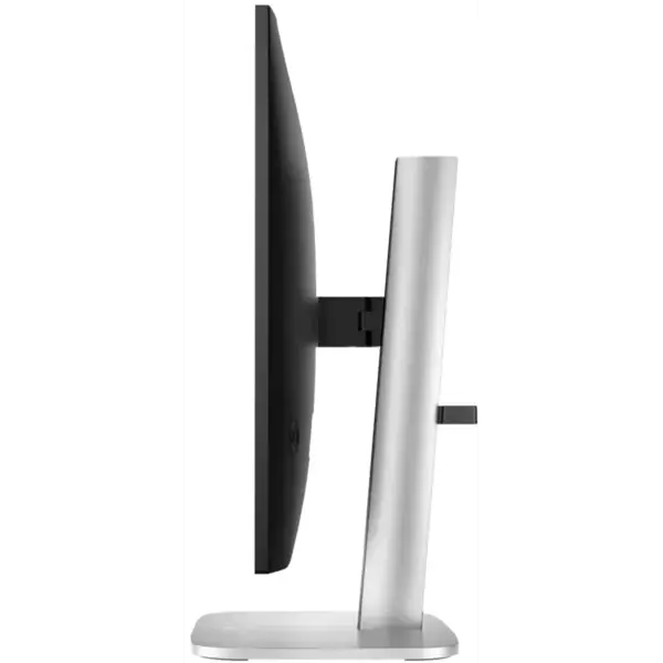 Monitor HP Series 5 Pro 527pq 68,6 cm (27″) QHD IPS LED 100 Hz