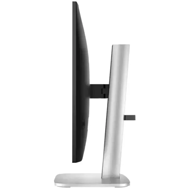 Monitor HP Series 5 Pro 527pq 68,6 cm (27″) QHD IPS LED 100 Hz