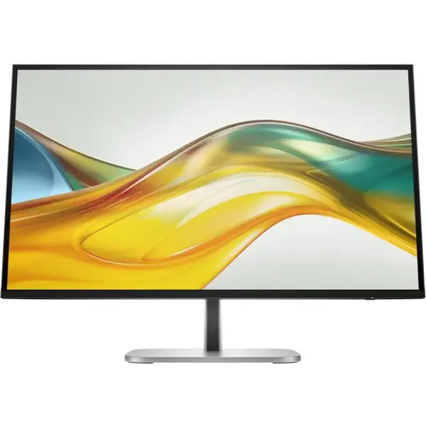 Monitor HP Series 5 Pro 527pq 68,6 cm (27″) QHD IPS LED 100 Hz