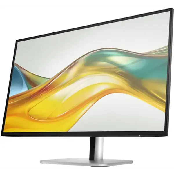 Monitor HP Series 5 Pro 527pq 68,6 cm (27″) QHD IPS LED 100 Hz
