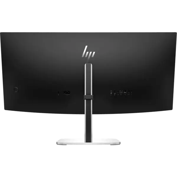 Monitor HP Series 5 Pro 534pm 86,4 cm (34″) UWQHD VA LED 100 Hz Webcam ukrivljen