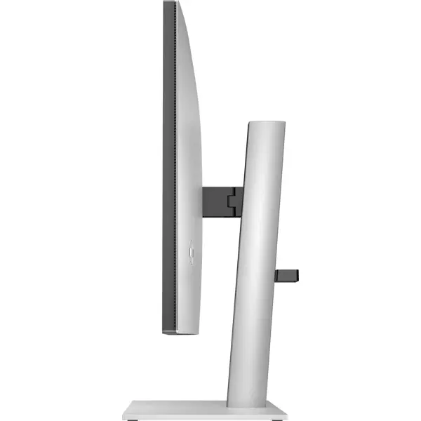 Monitor HP Series 7 Pro 727pm 68,6 cm (27″) 4K UHD IPS LED