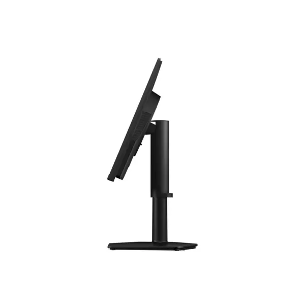 Monitor Samsung G40H Odyssey Gaming 25" FHD 1920 x 1080, 300Hz, 1ms