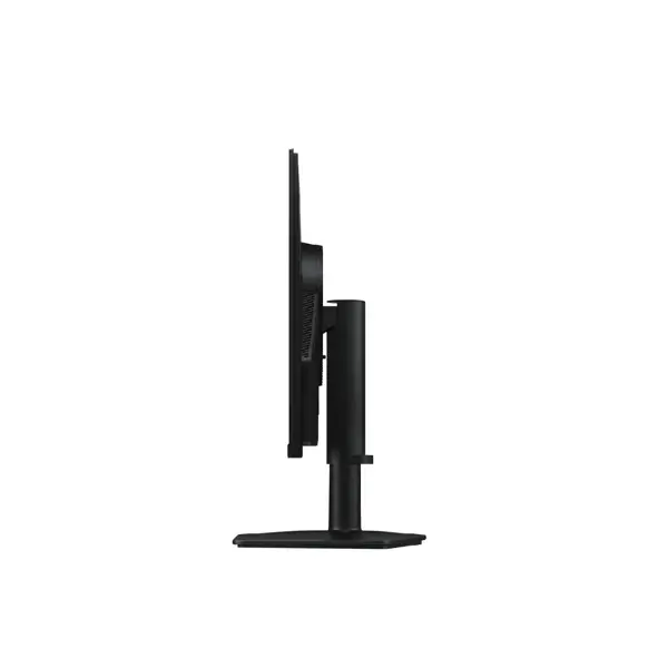 Monitor Samsung G40H Odyssey Gaming 27" FHD LCD 1920 x 1080, 300Hz, 1ms