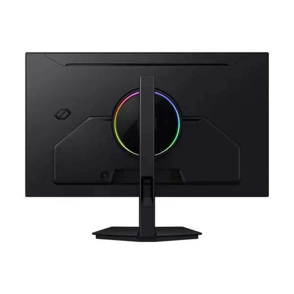 Monitor Samsung G80HS Odyssey Gaming 32" 6K 165Hz/3K 330Hz, 1ms