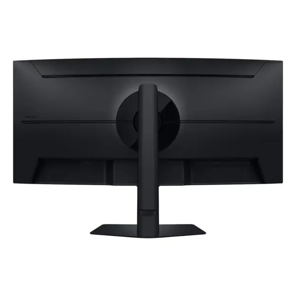 Monitor Samsung S85TH ViewFinity 40" WUHD (5120 x 2160), 144Hz, 4ms
