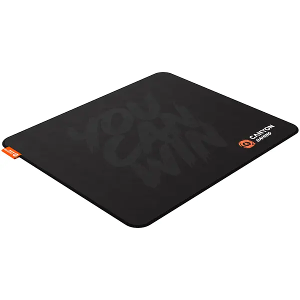 Mouse pad,500X420X3MM, Multipandex ,Gaming print , color box