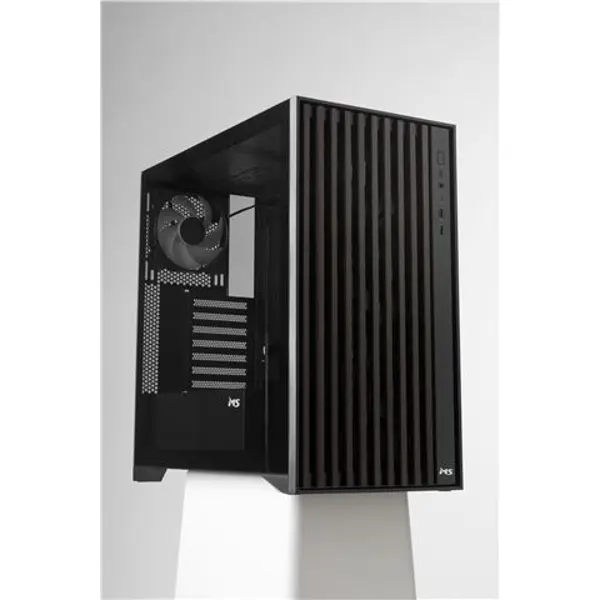 MS ARMOR V730 gaming kućište