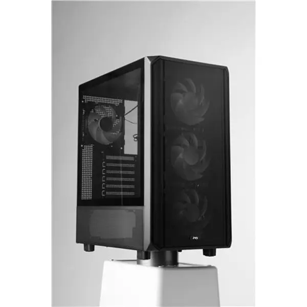 MS FIGHTER V335 gaming kućište